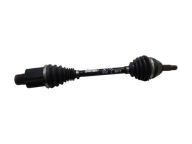 semi-axis right front front MINI COUNTRYMAN R60 2.0D 2010-2015 9809180