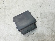Module Unité de contrôle POMPY Carburant AUDI A6 C8 4K0906121A