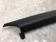 moulding DEKOR passenger compartments MINI R55 2752844