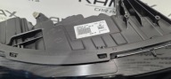 Reflektor right side Renault Koleos II 260108343R