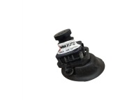 KAMERA di retromarcia VOLVO V60 e LIFT (2013-2018) 31434897