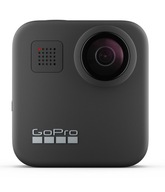 Kamera sportowa GOPRO Max 5.6K 360 stopni