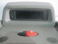 light PODSUFITKOWA Z WYSWIETLACZEM MASTER MOVANO