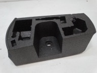 polystirene boot SEAT IBIZA MK4 LIFT 6J0863470A