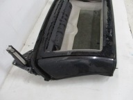 TOIT CABRIO PEUGEOT 207 CC