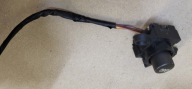 button opening control switch passenger compartments OPEN LANCIA THESIS 28402 C153 OE