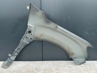 fender left front front DACIA DUSTER II 17