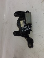 motor ablaktörlők far OPEL ASTRA 2 II G 5D HB