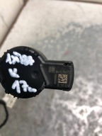 sensor SENSOR regen OPEL ASTRA K 39014780