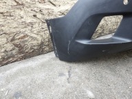 PEUGEOT 2008 2 II P24 19- bumper rear