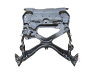 AUDI A4 A5 8W B9 subframe axle beam front 8W2399347H