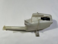 serbatoio LIQUIDO do LAVAFARI Pompa komplet Ford Mustang V 2010