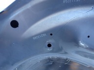 CITROEN C5 e 1 LIFT 04-08 Cofano