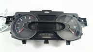 dials clock 248108321R OPEL VIVARO B