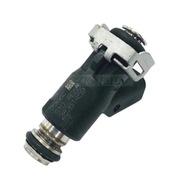 Set OF 4 PCS 28261459 Fuel Injector Nozzle For SOKON DFSK SGMW For ALERO