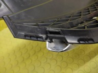 HONDA CITY IV LIFT Grill