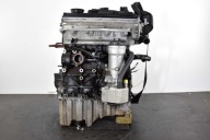 engine AUDI A4 B8 A5 8T Q5 A6 C6 SEAT EXEO 2.0 TDI CAG !! KOMPRESJA !!
