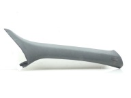 side cover SLUPKA A right front AUDI Q5 8R S-LINE 8R0867234C
