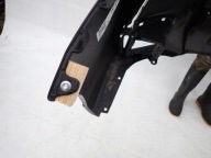SUBARU FORESTER IV 4 XT 12-15 bumper front washer