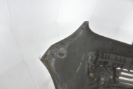front bumper * front RENAULT CLIO III 195 NV676