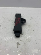 AMPLIFICATORE antenna KEYLESS 922083202 BMW
