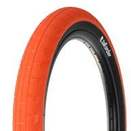 Tall Order Wallride BMX pneumatika – oranžová 20x2,3"