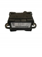 module SENSOR ESP VW T5 AUDI A3 7H0907655A