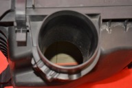 luftfiltergehäuse KK21-9600-AB FORD TRANSIT MK8 2.0 TDCI LIFT 19