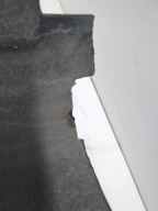 mudguard right front V50 30678144 Volvo S40 and (1995-2004)