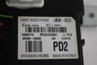 module control unit PDM 95460-2S200 HYUNDAI IX35