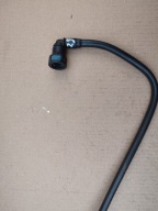 fuel line paliwowy Opel FVM/FKM