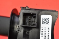 MANETKA DEVIO TERGICRISTALLO TERGI 95468057 OPEL MOKKA A 12-15