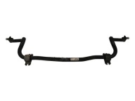 stabilizer rod front OPEL INSIGNIA A LIFT 20932136