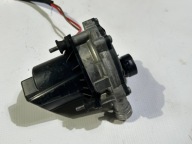 Pumpe luft wtornego Maserati Quattroporte 2013