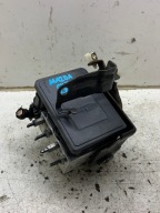 Servofreno ABS 06.2109-6483.3 MAZDA CX5 CX-5 e (2012-2017) 2.2 D