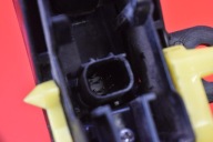 handle right front front 8V1 TOYOTA PRIUS 3 III XW30 09-11