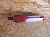 CHERY TIGGO 7 Licht Nebelscheinwerfer heck hinten LED 605000364AB