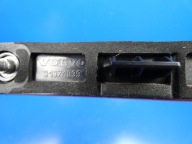 VOLVO V90 II TRZECIE light STOP STOPU Z bonnet