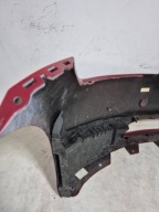 TESLA MODEL 3 LIFT 23- bumper front front
