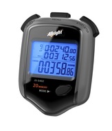 ALLRIGHT STOPER SPORTOWY ELEKTRONICZNY AS03008