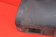 cap threshold right LC9Z 3R0853860A SEAT EXEO KOMBI 09-12
