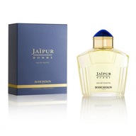 Boucheron Jaipur Homme woda toaletowa 100ml