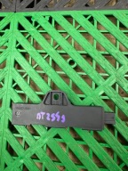 Antenne Interne BMW X5 G05 5A1D0B1
