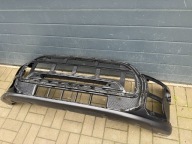 Mini Cooper III 3 Lift 21- bumper front front
