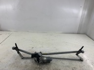RENAULT MASTER III LIFT IV wiper mechanism front 8200734788C