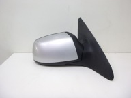 mirror Ford Mondeo III 60 5 Pin 2003r.
