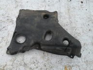 motor cover MERCEDES W220 A2205242130R