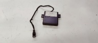 card reader CHIP AUDI LOGBOOK 4B0919817B
