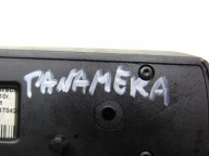 bracket TELEFONU PORSCHE PANAMERA 970 7L5035721