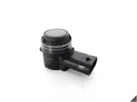 PORSCHE AUDI VW SEAT SKODA BENTLEY Sensor SENSOR Parken PDC